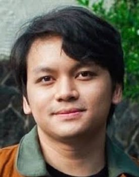 Calvin Jeremy