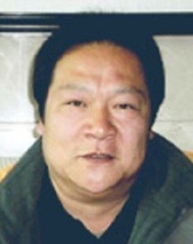 Wei Xiong