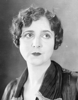 Beverly Bayne as Adene Maitland