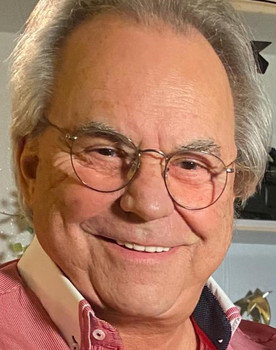 Dino Baumberger