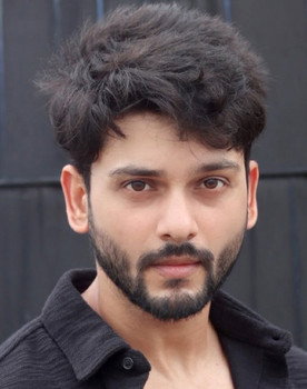 Ankit Raizada