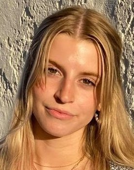 Nona Van Braeckel