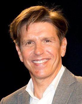 Manuel Díaz 'El Cordobés' as 