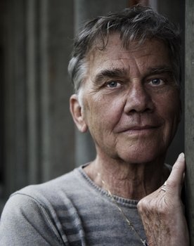 Willem Nijholt