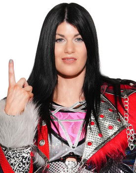 Beatrice St. Clere Priestley as Bea Priestley