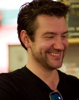 Zane L'Erario