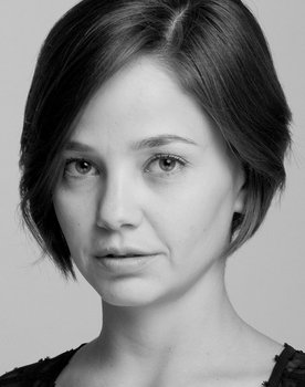 Bat-Chen Sabag