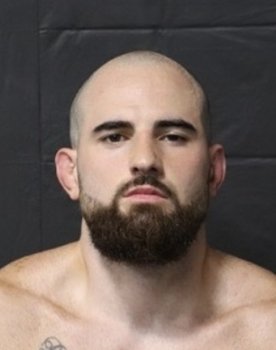 Ryan Castro as Self