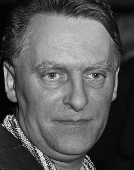 Ger van Elk