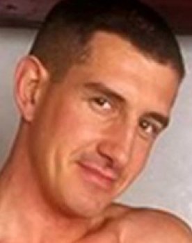 Christophe Blanc