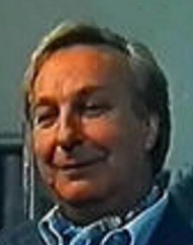 Giannis Kandilas