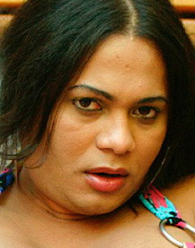 Monique Dourado