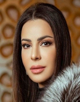 Feriyal Yousif
