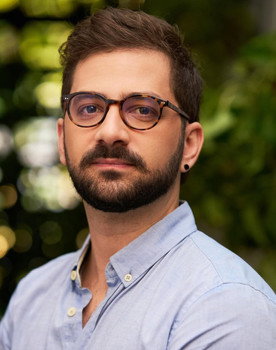 José María Cabral