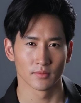 Nitidon Pomsuwan Nitidon Pomsuwan