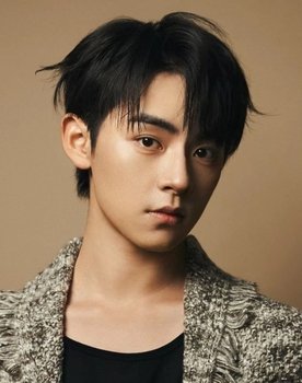 Zhou Tishun