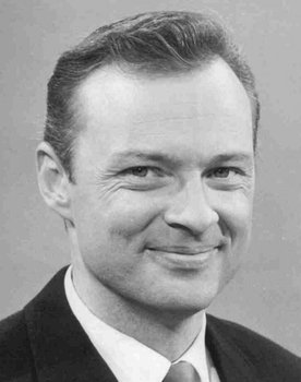John Clarke