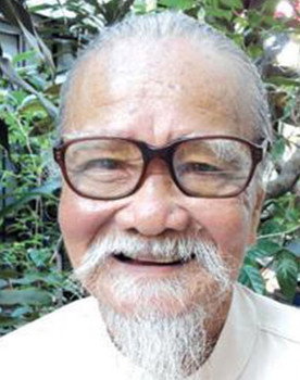 Bắc Kim Thang