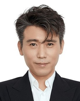 李乃文