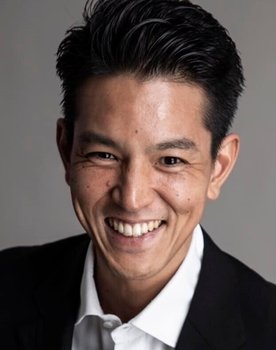 Eriku Yoza