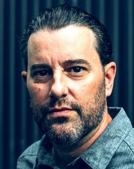 Rob Lawhon