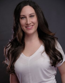 Merve Şen