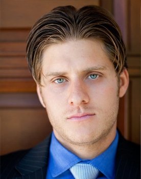 George Christopher