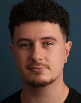 Meyer Levinson-Blount