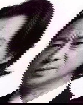 Takeshi Wakamatsu