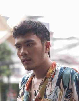 Bima Prawira