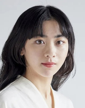 高田静流