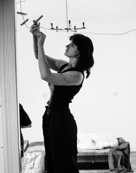 Luca Hidegkuti Kardos