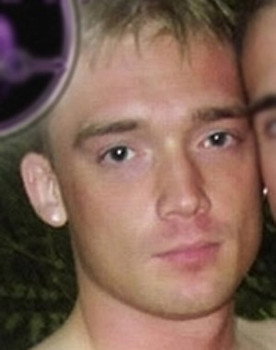 Kyle Otten