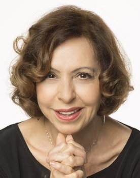 Stela Freitas