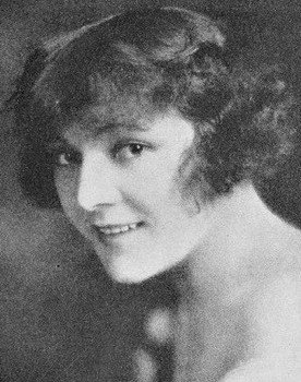 Anita King