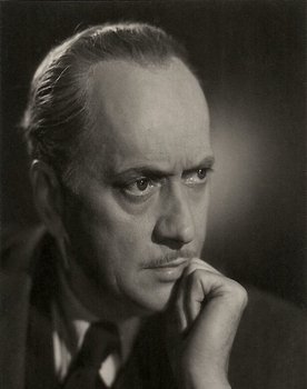 Theodor Loos Photo