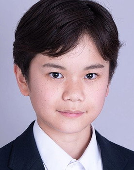 Haruma Watanabe