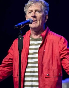 Andris Freidenfelds as 