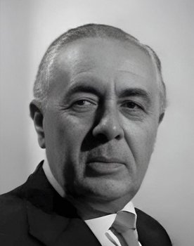 Muammer Gözalan