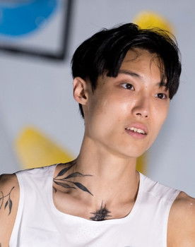 Jong-won Chon as Self