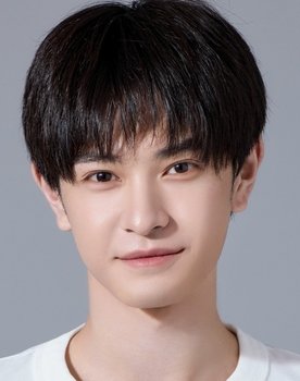 Li Mingxu