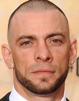 Joe Schilling