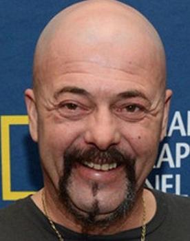 Dave Marciano