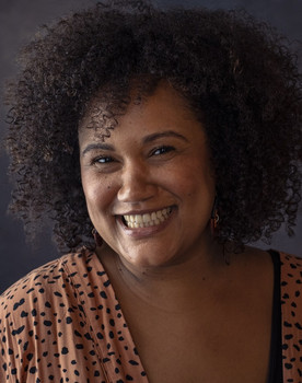 Laila Garroni