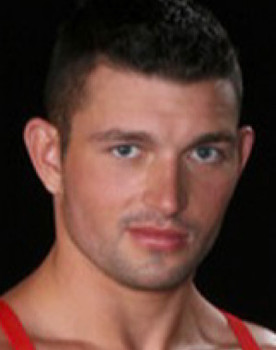 Russ Ryan