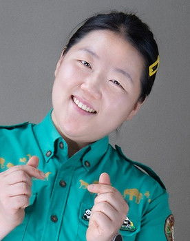 Oh Seung-hee as Self