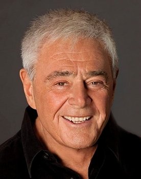 Richard Donner