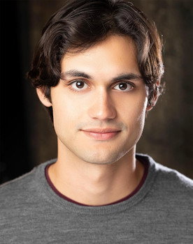 Kenny Feliciano Ortiz