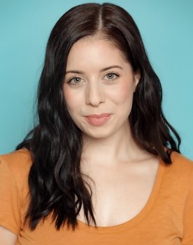 Kayla Theis