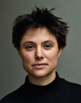 Mariananda Schempp